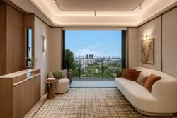 Ayer Rajah Avenue (D5), Condominium #511593601